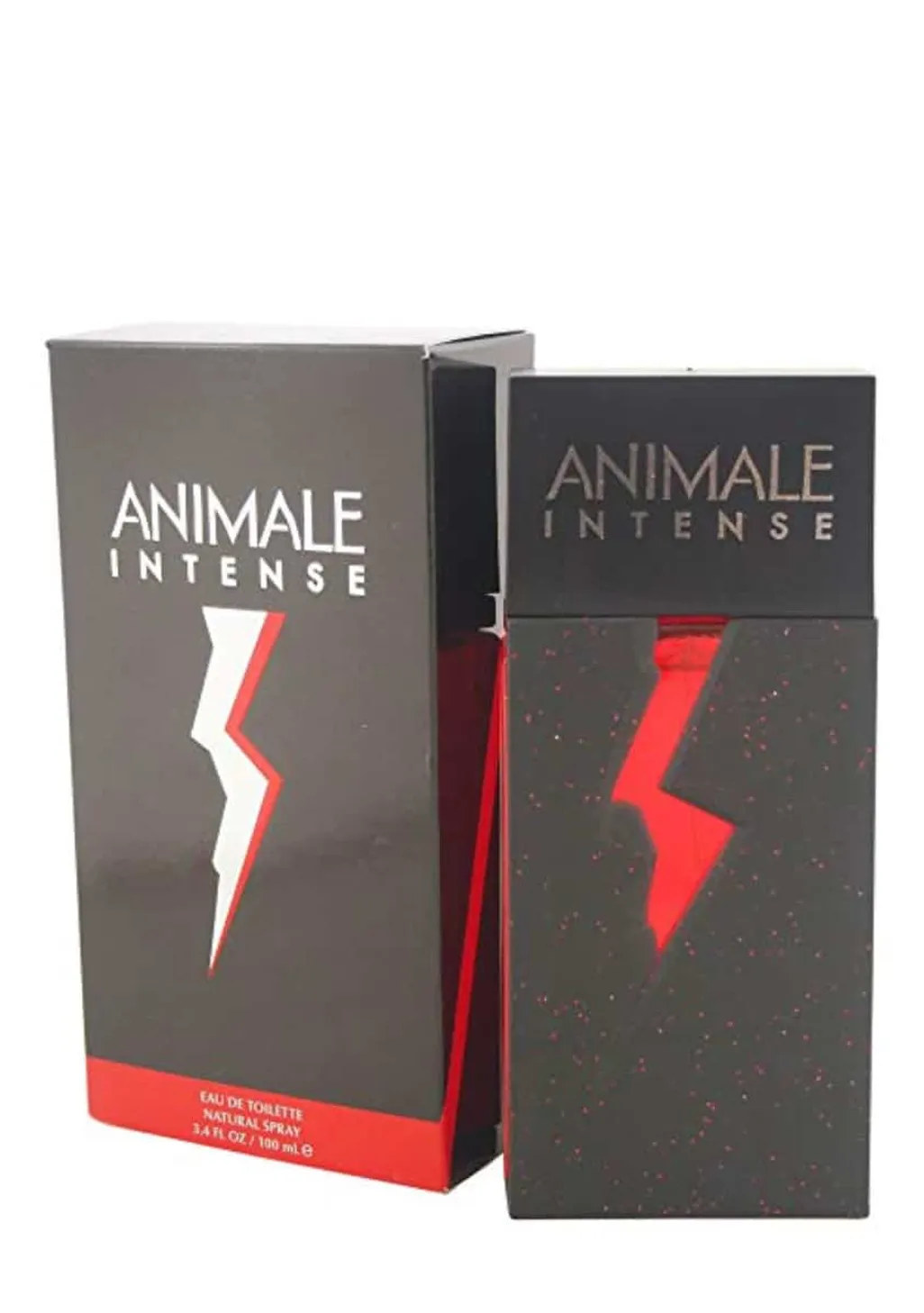 ANIMALE INTENSE MEN