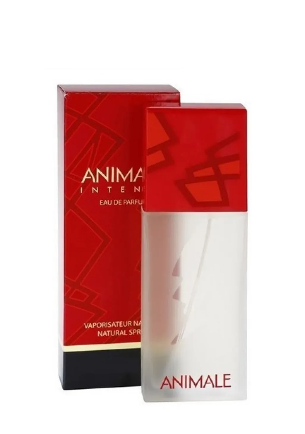 ANIMALE INTENSE WOMEN