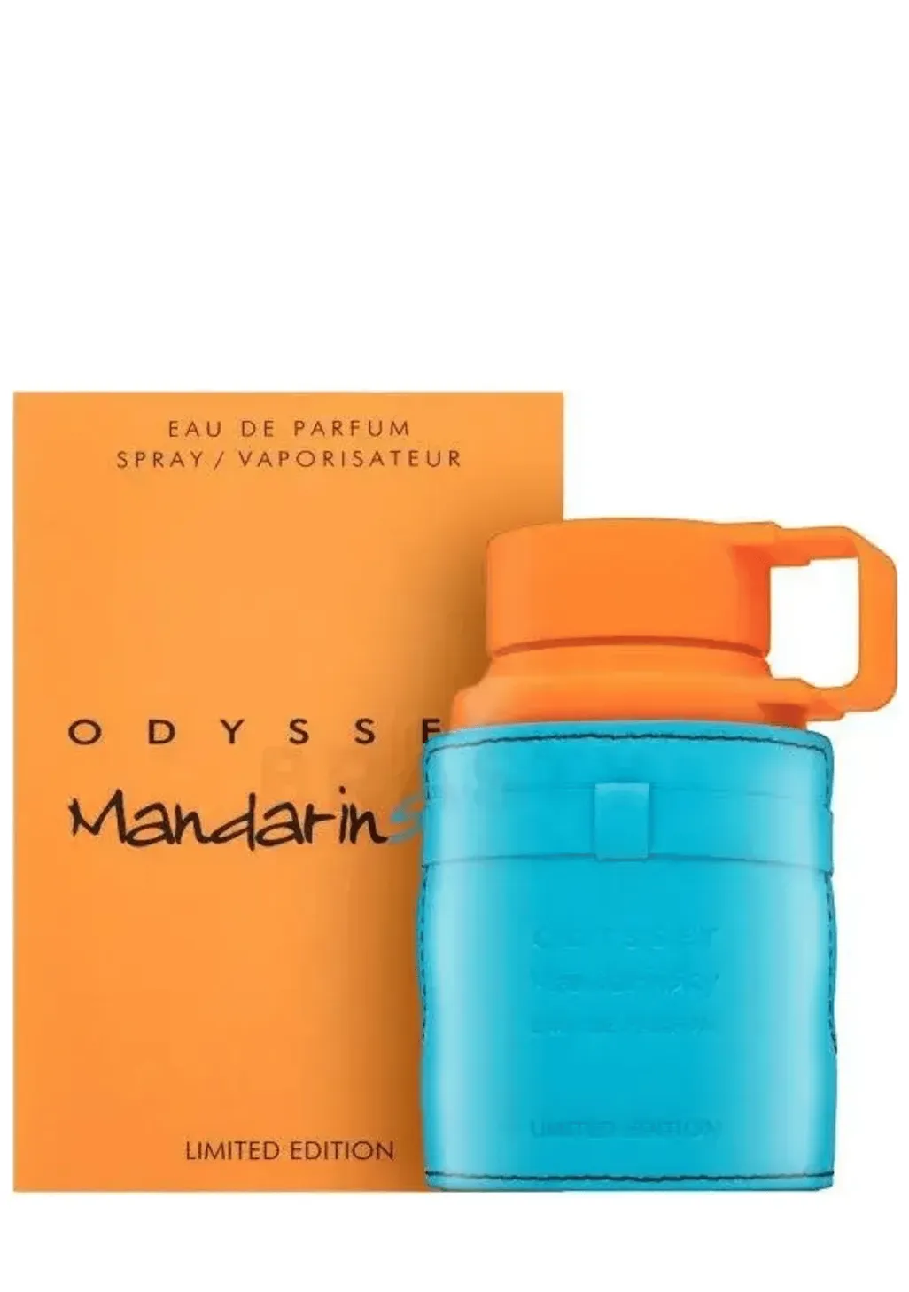 ODYSSEY MANDARIN SKY ARMAF