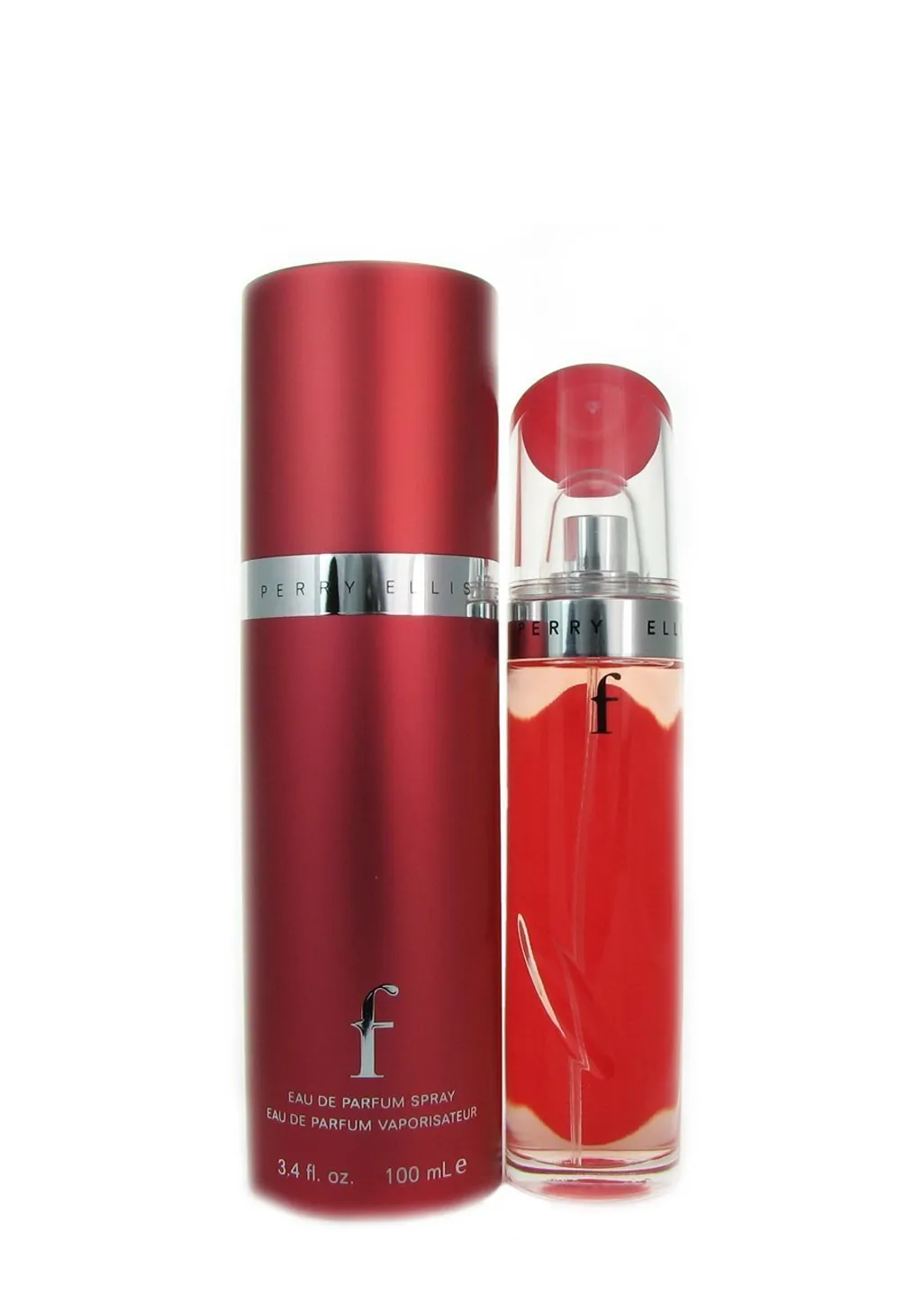PERRY ELLIS F