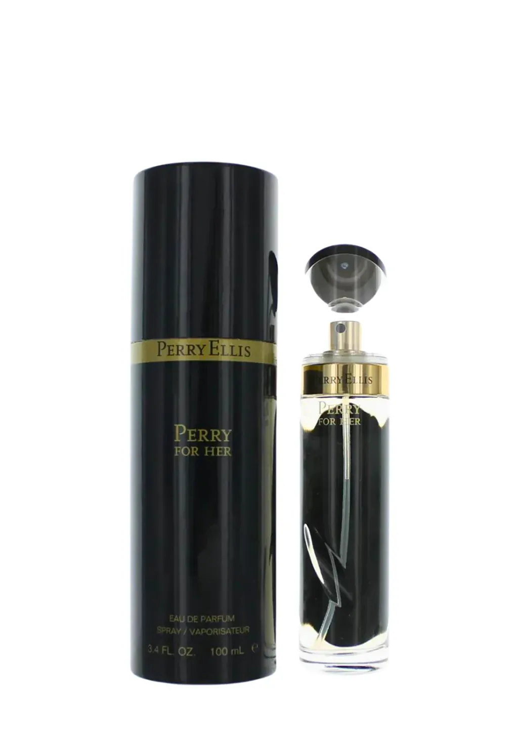 PERRY ELLIS PERRY FOR HER