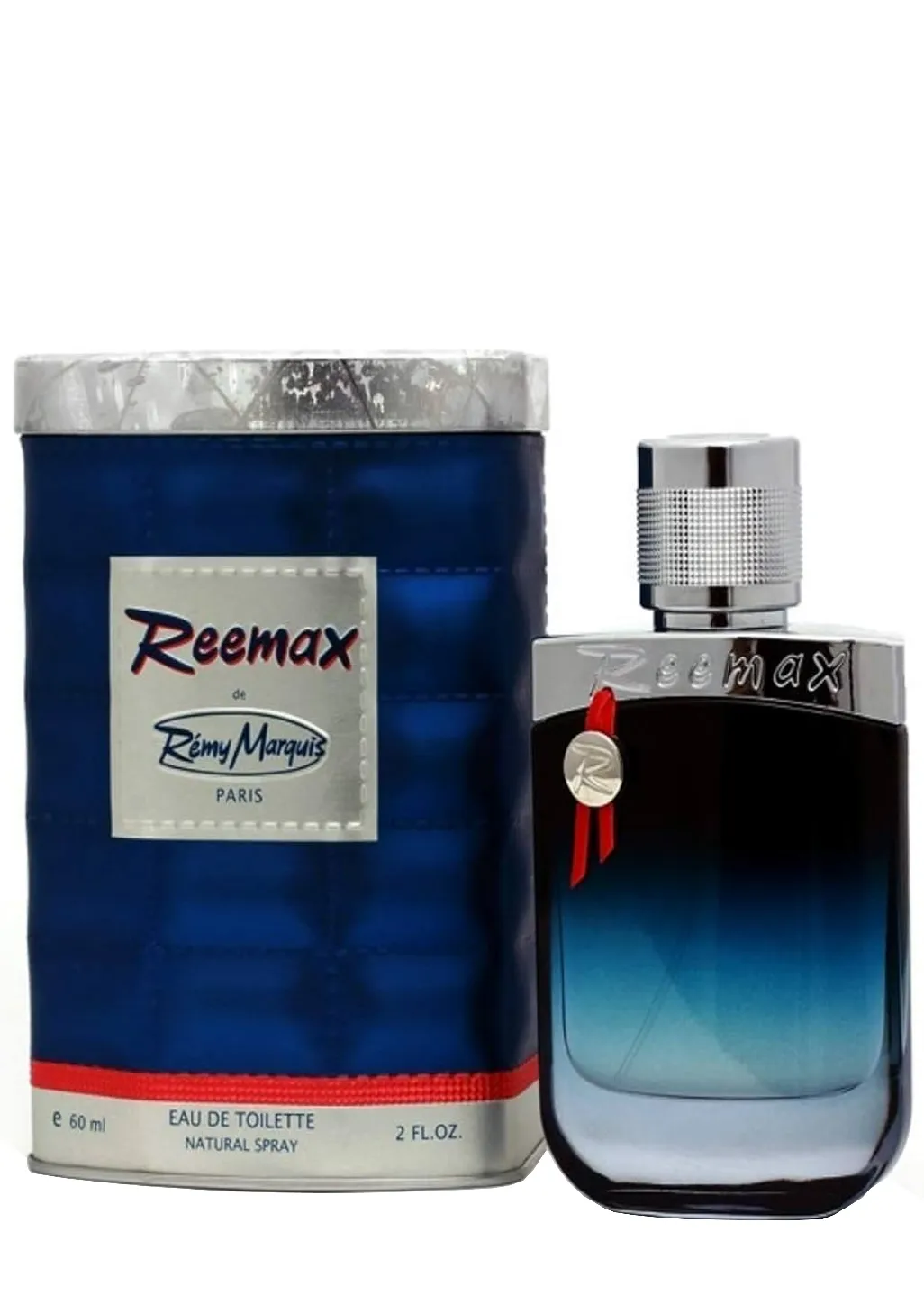 REEMAX REMY MARQUIS