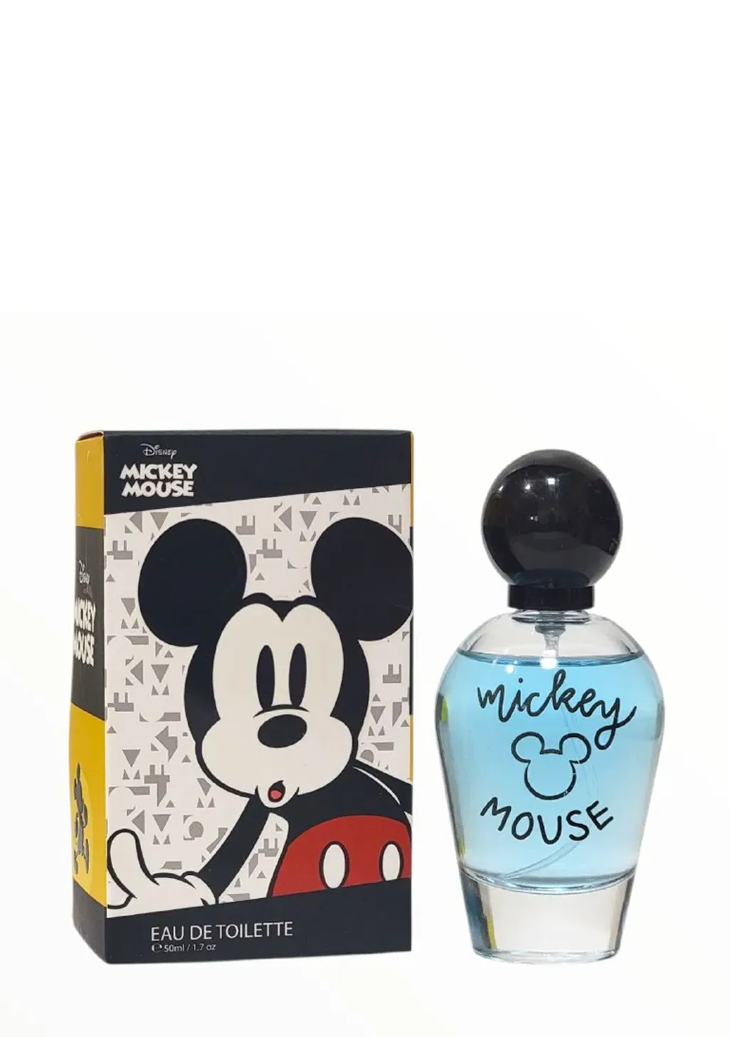 MICKEY MOUSE DISNEY