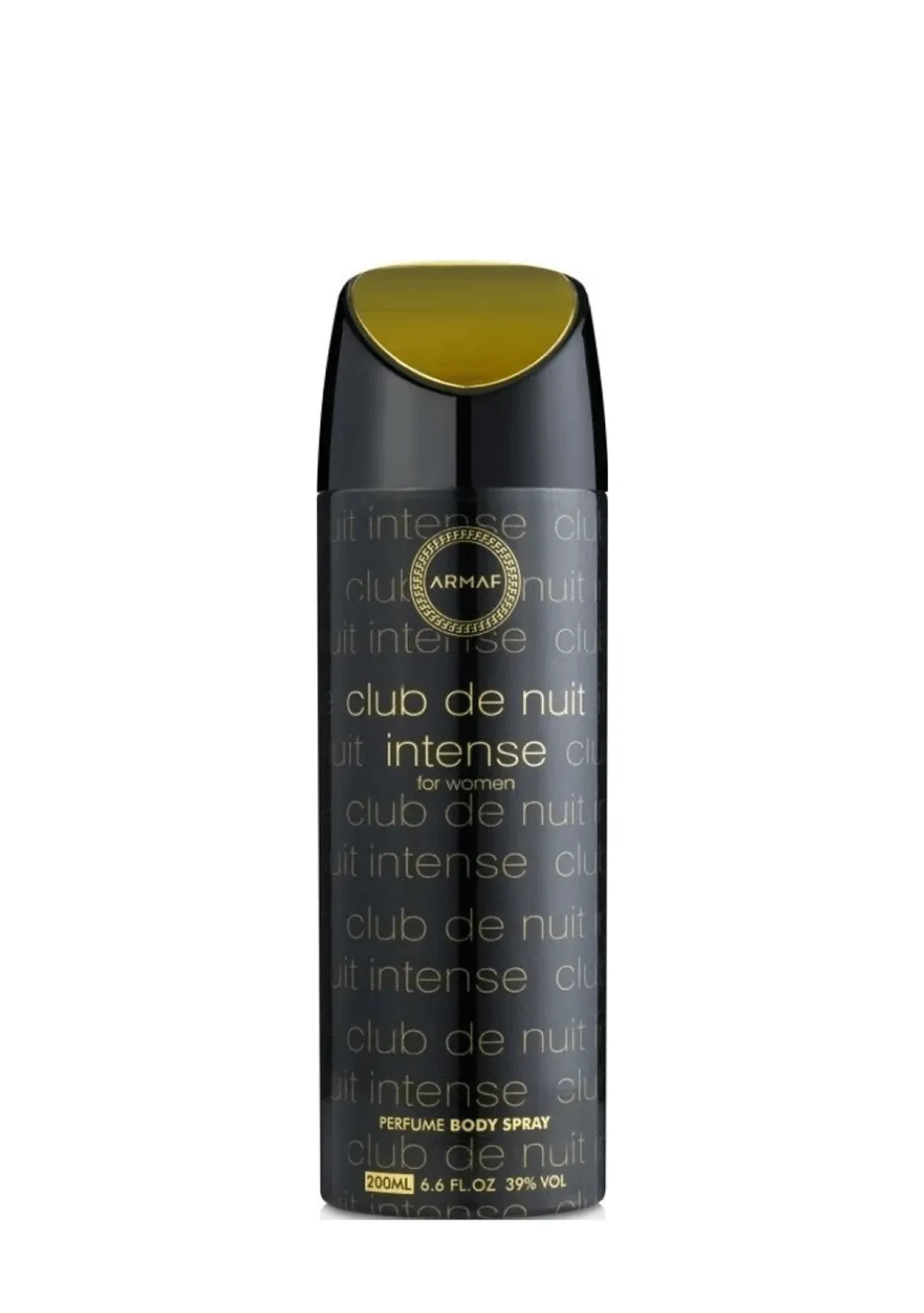 CLUB DE NUIT FOR WOMEN ARMAF SPRAY