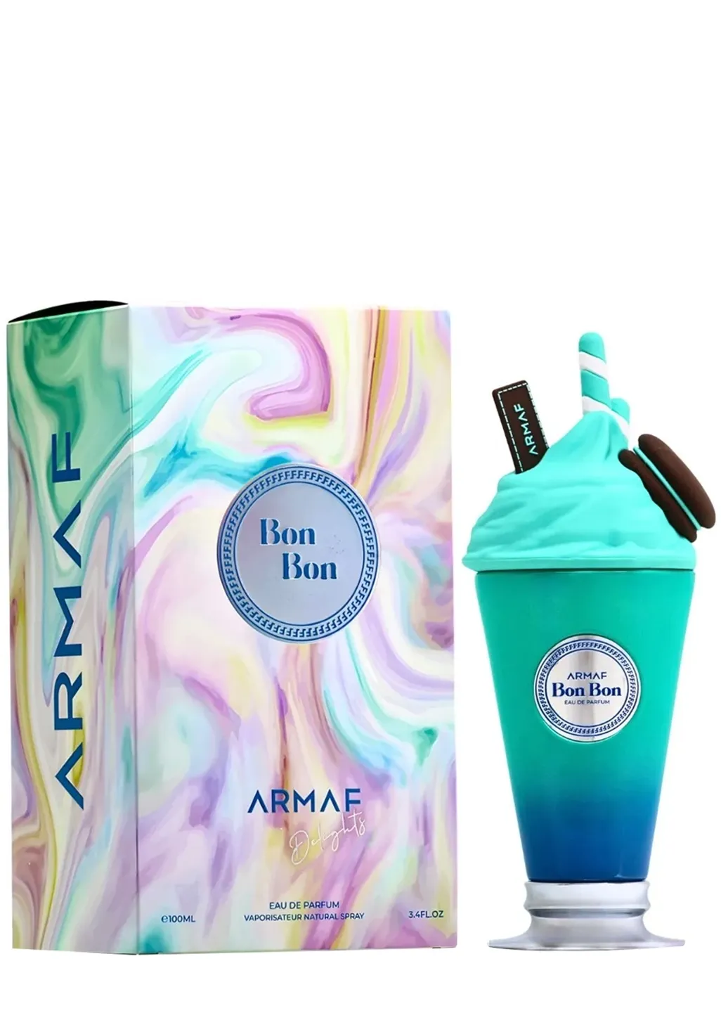 BON BON ARMAF